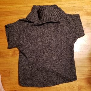MAC & JAC Chunky Sweater - Sz M